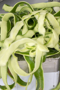 Trái cây <span class=keywords><strong>Peeler</strong></span> Máy xoài bí ngô dưa hấu dứa khoai môn đu đủ bưởi sáp bầu <span class=keywords><strong>Peeler</strong></span> Máy lột dứa <span class=keywords><strong>Peeler</strong></span> - Product Image 4