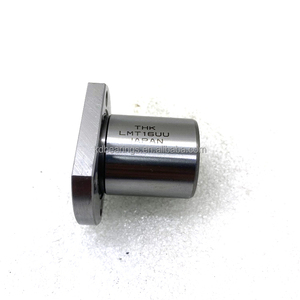 Rodamiento Lineal con Brida <span class=keywords><strong>LMT</strong></span> 16 UU, Rodamiento LMT16UU - Product Image 2