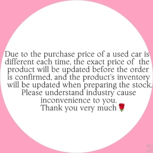 <span class=keywords><strong>Prix</strong></span> usine grand stock capot de voiture capot moteur en fer <span class=keywords><strong>noir</strong></span> kit de carrosserie en fibre de carbone pour Chevy <span class=keywords><strong>Camaro</strong></span> 2016-2018 - Product Image 6