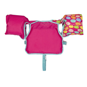 <span class=keywords><strong>Gilet</strong></span> de sauvetage <span class=keywords><strong>Bestway</strong></span> 32174 Arm Ring Puddle Jumper pour enfant, <span class=keywords><strong>gilet</strong></span> de <span class=keywords><strong>natation</strong></span> pour enfant, flotteur pour tout-petit, <span class=keywords><strong>gilet</strong></span> de sauvetage - Product Image 3