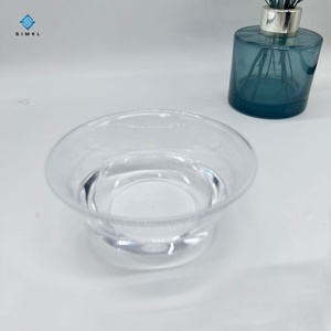 Alcohol Bencílico, Disolvente Orgánico, Grado Perfumería, Grado Alimenticio, 99% mín., SDA-40B para Fabricación de Perfumes DIY, Marca SIMEL - Product Image 4