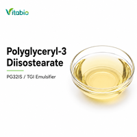 POLYGLYCERYL-3 DIISOSTEARATE PG32IS TGI