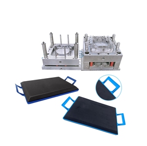 <span class=keywords><strong>MARSHALLTOWN</strong></span> 16451 Bequemes Kniebrett, Garten-Kniebeugelkissen mit hoher Qualität - Product Image 1