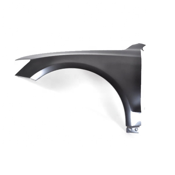 Крыло автомобиля для Q5 2009 OEM 8R0821105 8R0821106