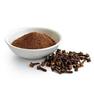 Crujientes de Clavo de Alta Calidad (Myrtus Caryophyllus) para Aromatizar Alimentos, Uso Culinario, Formulación de Bebidas y Especias para Hornear - Product Image 1