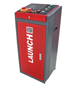 Nuevo Elevador de Tijera para Autos de 4 Toneladas TLT8410WAF, Elevador Hidráulico Ultrafino, Altura de 25-72.8 Pulgadas, 10 Años de Garantía, 2.2kW, 75dB, Diseño Ultrafino TLT8410WAF - Product Image 4