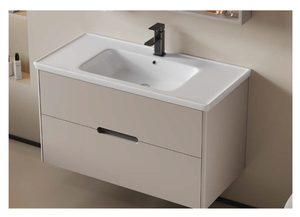 Miroir <span class=keywords><strong>de</strong></span> <span class=keywords><strong>salle</strong></span> <span class=keywords><strong>de</strong></span> <span class=keywords><strong>bain</strong></span> SS304 avec éclairage LED <span class=keywords><strong>et</strong></span> armoire, <span class=keywords><strong>meuble</strong></span> <span class=keywords><strong>de</strong></span> <span class=keywords><strong>salle</strong></span> <span class=keywords><strong>de</strong></span> <span class=keywords><strong>bain</strong></span> <span class=keywords><strong>pas</strong></span> <span class=keywords><strong>cher</strong></span>, <span class=keywords><strong>meuble</strong></span> <span class=keywords><strong>de</strong></span> <span class=keywords><strong>salle</strong></span> <span class=keywords><strong>de</strong></span> <span class=keywords><strong>bain</strong></span> suspendu noir, armoire <span class=keywords><strong>de</strong></span> <span class=keywords><strong>salle</strong></span> <span class=keywords><strong>de</strong></span> <span class=keywords><strong>bain</strong></span> - Product Image 3
