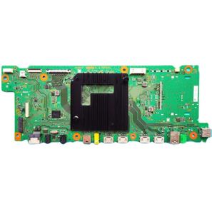 Hot Selling KD-55A1 KD-65A1 <strong>TV</strong> Motherboard 1-982-096-11 Main Control Board Repair Part - Product Image 1