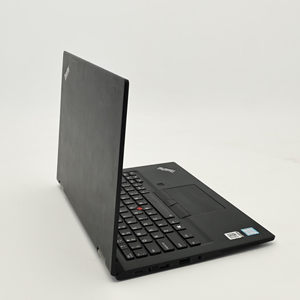โน้ตบุ๊ค Lenovo Yoga X390 มือสองเกรด A รุ่น I5 เจนเนอเรชั่น 8 แรม 8GB SSD 256GB พร้อมคีย์บอร์ดภาษาอังกฤษ สำหรับธุรกิจ สำหรับ Yoga X3 - Product Image 2