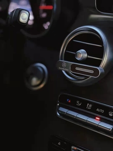 Sunnytimes vendita calda deodorante <span class=keywords><strong>per</strong></span> <span class=keywords><strong>auto</strong></span> accessorio Logo personalizzabile <span class=keywords><strong>per</strong></span> <span class=keywords><strong>auto</strong></span> deodorante profumo <span class=keywords><strong>per</strong></span> <span class=keywords><strong>auto</strong></span> - Product Image 4