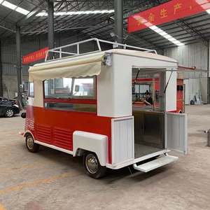 Carro <span class=keywords><strong>de</strong></span> comedor móvil especial, <span class=keywords><strong>mercado</strong></span> nocturno, <span class=keywords><strong>venta</strong></span> <span class=keywords><strong>de</strong></span> comida al aire libre, carro <span class=keywords><strong>de</strong></span> café con leche, camión <span class=keywords><strong>de</strong></span> comida, carro <span class=keywords><strong>de</strong></span> pan <span class=keywords><strong>de</strong></span> Pizza a la <span class=keywords><strong>venta</strong></span> - Product Image 5