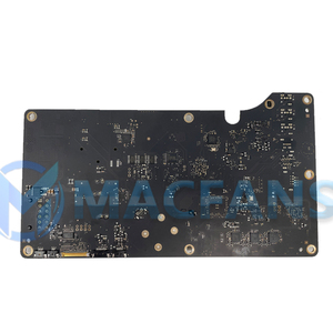 Đã Thử Nghiệm Bảng <span class=keywords><strong>Logic</strong></span> A1407 Cho A-pple Thunderbolt 27 "A1407 Bo Mạch Chủ <span class=keywords><strong>820</strong></span>-<span class=keywords><strong>2997</strong></span>-A Mid 2011 - Product Image 4