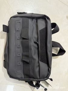 Chaleco Funcional de Nuevo Estilo para Pesca, Camping, Trabajo, Ciclismo, con Bolsillos para Herramientas, Camuflaje, Táctico, Transpirable e Impermeable para Hombre - Product Image 6