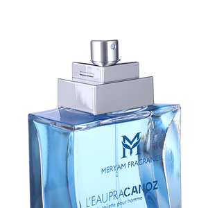 <span class=keywords><strong>Parfum</strong></span> de bois aquatique pur, durable pour hommes, vente en gros, usine - Product Image 4