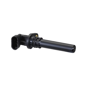 Capteur de vitesse 4348540M1 4348540M2 4298862M1 pour <span class=keywords><strong>Massey</strong></span> Ferguson 5425 5430 5435 5440 5445 5450 5455 <span class=keywords><strong>6614</strong></span> - Product Image 6