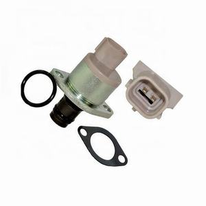 294200-0360 <span class=keywords><strong>prix</strong></span> usine pompe à carburant soupape de commande d'aspiration OE A6860-VM09A 2942000360 294009-0251 - Product Image 1