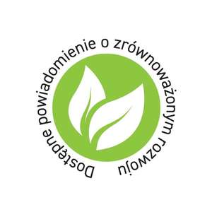 เช็ดทำความสะอาด Tork 130081 L340xW235approx สีฟ้า3ชั้นพิมพ์ - Product Image 4