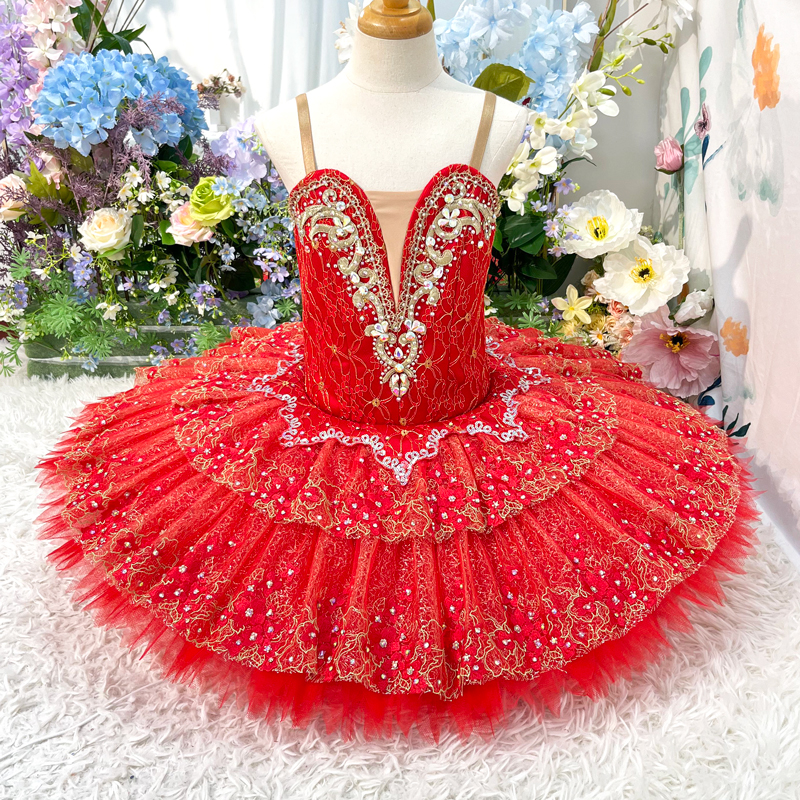 strapless open back dress Two Piece Homecoming Dresses Aline Floral Print Short Prom Dress Lace Party  Dress JK947|Annapromdress – Anna PromDress main image 1