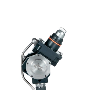 Độ chính xác cao BMT loạt tốc độ-tăng Power Tool chủ động cơ gang nhàm chán công cụ nhanh chóng thay đổi trực tiếp công cụ cho CNC phay - Product Image 1