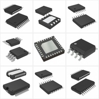 Circuits intégrés spécialisés 88P8341BHGI