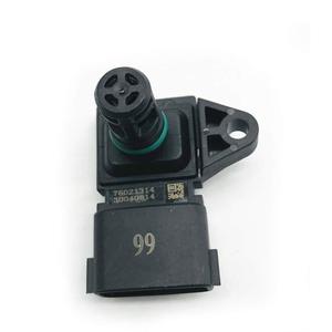 Automotive Pressure <b>Sensor</b> 5WK96841 OE Replacement Part <b>for</b> <b>Car</b> Engine System - Product Image 2