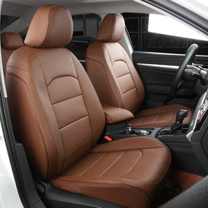 <span class=keywords><strong>Interior</strong></span> de coche duradero e impermeable de diseño chino a precio de fábrica, funda de protección de asiento funda de cojín de diseño especial - Product Image 6