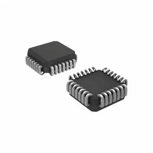 Clock Timing Components Electronic Manufacturer Channel SY10E111LJZ 28 LCC - Product Image 1