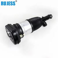 Amortiguador de suspensión neumática trasera para BMW X5 G05 37106869047 37106869048
