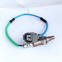Capteurs d'oxygène personnalisables 36531-RFE-003 36531-RFE-J01 Sonde lambda pour Honda Odyssey RB1 RC1