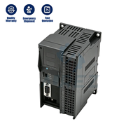 Contrôleur PLC à entrée analogique isolée 6ES5464-8MA21 6ES54648MA21 avec service de convertisseur Modbus OPC en option