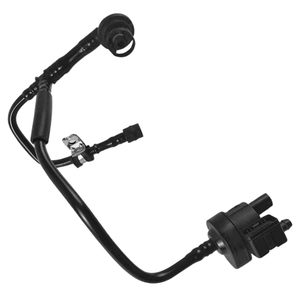 Tuyau de ventilation du moteur 06J133781CE / AN / <span class=keywords><strong>BC</strong></span> / AL / <span class=keywords><strong>CA</strong></span> pour Audi Q3 TT VW Tiguan Sharan Scirocco Passat Mogotan Golf 2003-2016 - Product Image 2