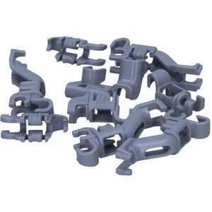 Grapas F518873 - Product Image 1