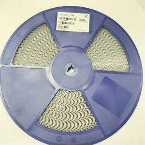 Tss bán dẫn BIS-DS402 BIS-DS602 BIS-CS602 Thyristor Surge suppressors Thyristor Surge suppressors - Product Image 4