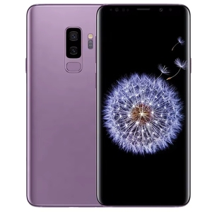 Teléfono Celular Inteligente Original Barato con Pantalla Táctil, Teléfono Móvil 4G Android para <span class=keywords><strong>Samsung</strong></span> <span class=keywords><strong>Galaxy</strong></span> S9+ S9 Plus G965 - Product Image 3