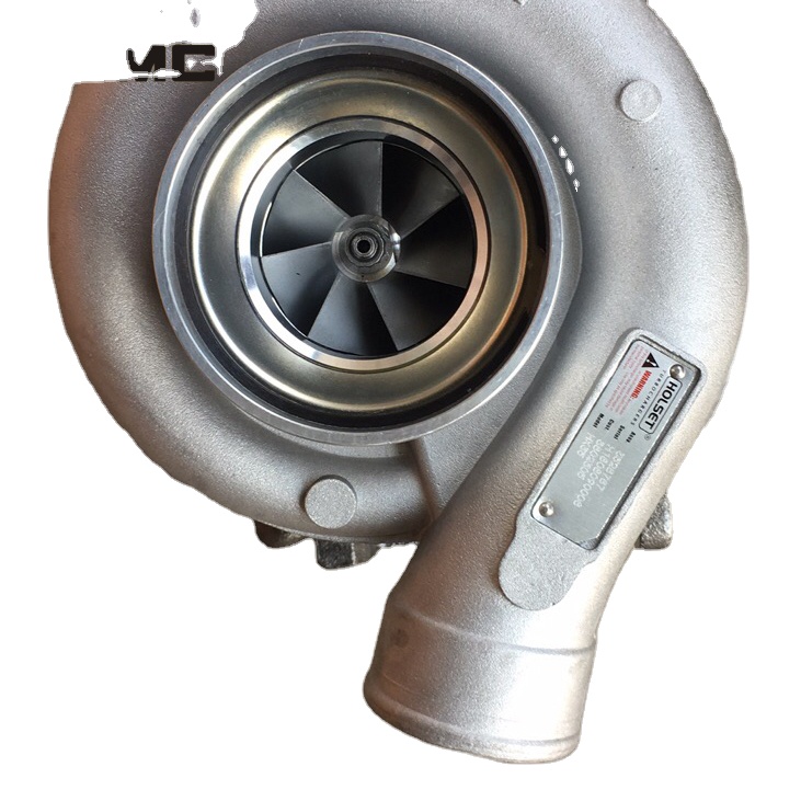 turbo kit infiniti g37