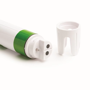 HANNA GroLine Nutrient Tester EC/TDS - HI98330 - Product Image 3