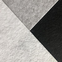 Fabricant de tissus non tissés pour doublures de chaussures PK |   Matériaux textiles pour doublures intérieures de chaussures en gros