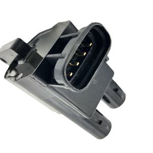 Bobine d'allumage automatique pour Toyo-ta RAV4 <span class=keywords><strong>XA10</strong></span> 2.0L 1994-2000 Coaster 2.7L 2000-2007 90919-02217 - Product Image 4