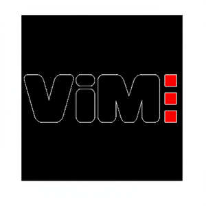 3JW 162001 VIM PGPH N 596x596 P315 H400 Bare Plenum Grill Slab Return Register & Grille - Product Image 1