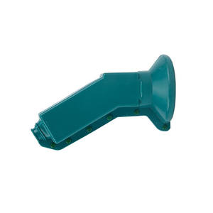 Haute et basse tension, housse de protection d'isolation <span class=keywords><strong>gaine</strong></span> de transformateur en Silicone <span class=keywords><strong>gaine</strong></span> <span class=keywords><strong>isolante</strong></span> en caoutchouc de Silicone/ - Product Image 2