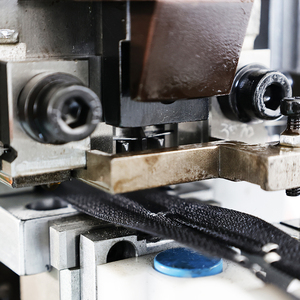 Máy Tạo Khuôn Khó<span class=keywords><strong>a</strong></span> Kéo Bằng Nylon Bán & Tự Động Chất Lượng Cao Máy Tạo Hình Khó<span class=keywords><strong>a</strong></span> Kéo Bằng Nhự<span class=keywords><strong>a</strong></span> PP - Product Image 4