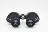 Optique Z-C JW8x30II 8x30 bonne qualité utilisé Vision nocturne Bak4 prisme étanche antichoc chasse allant réticule haute jumelles