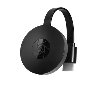 G2-4 Chrome Cast 4K Hdmi Kvm Extender sistem presentasi nirkabel Wifi Transmitter Audio dan penerima Hdmi pemancar nirkabel