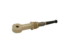 Nouveau Contrôleur PLC d'Automatisation Industrielle Rosemounte 228 Original, en Stock, Module PLC d'Automatisation Industrielle 228 - Product Image 1