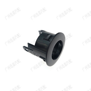 Neutral Bag Reversing Sensor <b>Bracket</b> 39681-T4N-H01 39683-T0A-R21 For Jade Crv <b>Plastic</b> Parking Sensor - Product Image 2