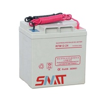 Batterie gel 150AH 12V Motomo Longue durée de vie Cycle profond 12v 150ah Batterie gel solaire 48v pour solaire