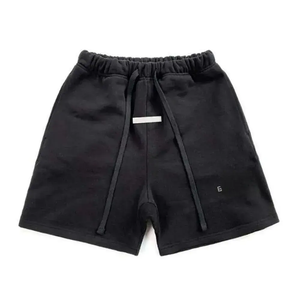 T-shirt Homme de Qualité Supérieure, Style Streetwear Ample et Extensible, T-shirts Oversize, T-shirts d'Été, Shorts de Jogging Tendance - Product Image 5
