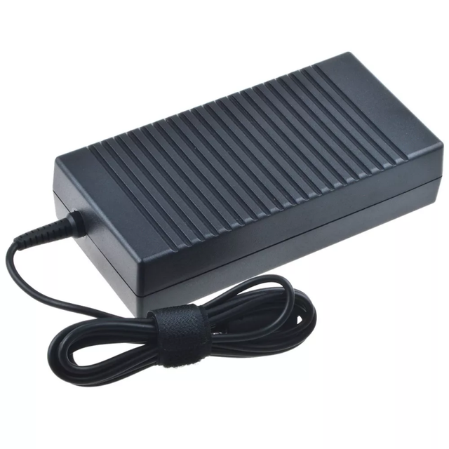 Hot Power AC Adapter 19.5V 7.7A 150W for Asus Adapter for Asus G551V A17-150P1A 5.5x2.5mm Laptop Adapter