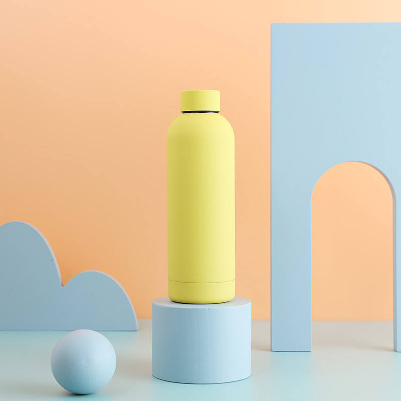 6ข้าวโพดสีเหลือง