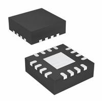 Nouveau en stock NCP302045MNTWG QFN31 Circuits intégrés CI Composants électroniques QFN Régulateur de tension linéaire équivalent